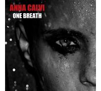 One Breath (Ltd Vinyl+7''+Print+Mp3)