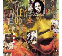 One Bright Day [UK Import]
