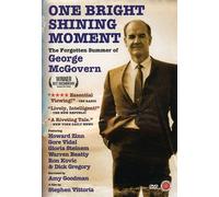 One Bright Shining Moment [Import USA Zone 1]