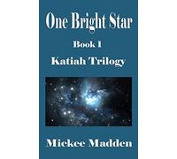 One Bright Star