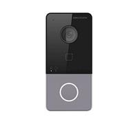 One Button Villa Door Station DS-KV6113-WPE1(B)
