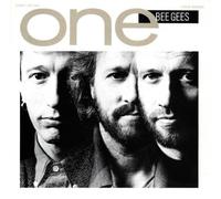 one by Bee Gees (2000-01-01)