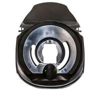 one by Camamoto Bavette de Fourche Pare Boue Interne One pour Scooter Yamaha 50 BWS après 2004 Neuf