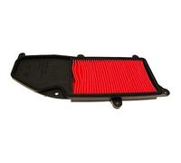 one by Camamoto cod 77126017 Filtre à air Compatible avec Kymco Bet e Win 250euro 2 01/07