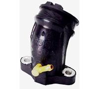 one by Camamoto cod .77140625 collecteur manchon d'admission compatible avec 50 cc. fly/liberty/vespa lx | r.o. 845946