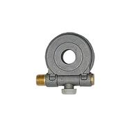 one by Camamoto cod. 77164223 km transmission kilométrique complète avec aprilia scarabeo moteur piaggio 2 temps / 4 temps | réf. orig. AP8201775 avec réf. orig. AP8202304-58642R