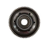 one by Camamoto cod. 77187196 roue libre engrenage de démarrage