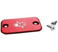 one by Camamoto cod 77280002 Couvercle de Pompe One Scooter MBK 50 Spirit 1990-2003 Neuf