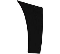 one by Camamoto Cod 77380041E flanqué/côté avant droit noir mat compatible avec Yamaha T-Max 530 année 2012-2013-2014-2015-2016 (réf. orig. 59C2835V0000)