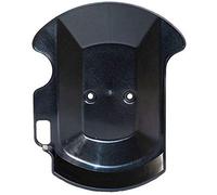 one by Camamoto cod. 77390082 petit garde boue en plastique interieur fourche compatible avec mbk booster - yamaha bw's original year 2004 to 2017 | ref. orig. 4PAF15530100