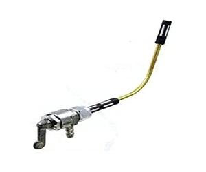 one by camamoto cod 77420324 robinet d'essence compatible avec piaggio ciao 50 SC PX FL teen