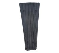 one by Camamoto Cod 77670121 Repose-Pieds Central Compatible avec Vespa Piaggio PX 125 T5 / Vespa Px 125 T5 elestart année 1986 châssis VNX5T | R.O. 226093