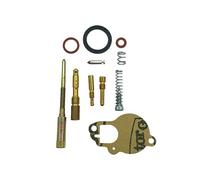 one by Camamoto cod 77670131 Reparatursatz für Vergasernadel-Dichtungen, Revision für Vergaser, kompatibel mit Vespa Piaggio px 150 Etre K C P X 1 5 0