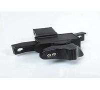 one by Camamoto Code 77187330 Bouton interrupteur flèches compatible avec Liberty 4T 50 2000-2002 / Vespa Granturismo 200 2006-2007 (r.o. 294723)