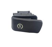 one by Camamoto code 77187339 Bouton/Bouton de démarrage/allumage LX 2T 4T 50-125 / Gts ie touring 300 / MP3 300 2011-2013 (r.o. 641359)