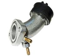 one by Camamoto collecteur d'admission compatible (cod 77140612 collecteur d'admission compatible avec yamaha majesty 125 03/08 5XME35850000 / mbk skyliner 125)