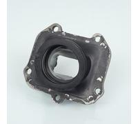 one by Camamoto collecteur d'admission compatible (cod 77140660 collecteur d'admission/carburateur aprilia rs 125 tuono année 1999 à 2010 | r.o.AP0267918), Taille Unique