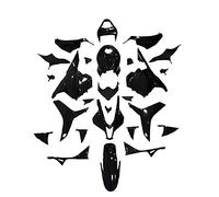 one by Camamoto kit de carénage 77369106/V