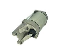 one by Camamoto Moteur/démarreur Compatible (cod 77187249 compatible avec code 77187249 yamaha t-max 500 2008-2011 / t-max 530 de 2012 à 2016 | réf orig.4B5818900000)