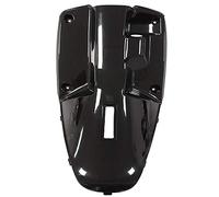 ONE BY CAMAMOTO PARAMAME Noir Lucio peint pour Yamaha Bw's Original et MBK Booster Spirit 50