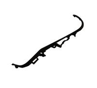 one by Camamoto Plastique, Profil, Jonc Avant Droit pour Yamaha T-Max 530cc Année 2012-2013-2014-2015-2016 | Réf. Orig. 59C-28397-00