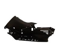 one by Camamoto Plastique, Repose-Pied Plancher Gauche pour Yamaha T-Max 530cc Année 2012-2013-2014-2015-2016 | Réf. Orig. 59C274880000