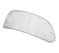 one by Camamoto rear stop glass gem kit (cod 77206609 transparent compatible avec speedfight 50cc)