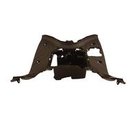 One by Camamoto Repose-pieds moto antidérapant en plastique pour Honda SH 125-150cc (2020-2024) | Réf. Honda : 64311-KOR-V00ZA