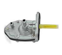 one by Camamoto Robinet de Carburant Essence (cod 77420310 Compatible avec MBK Booster/Yamaha bw's)