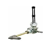 one by camamoto robinet d'essence compatible avec (piaggio si-si fl2)