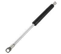 one by Camamoto support/amortisseurs selle de levage (cod 77520496 Amortisseurs de selle silver wing 400 600)