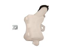 one by Camamoto Vase d'Expansion, Réservoir Liquide de Refroidissement, Bocal Radiateur pour Honda PCX 125-150 cc Année 2010-2011-2012-2013-2014 | Réf. Orig. 19111-K35-V00