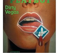 One by Dirty Vegas