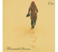 One by Manmade Science
