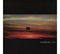 One by Mindfields (2008-01-01)