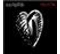 Foo Fighters - One By One - Copy control