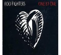 One By One