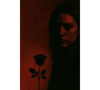 One by One the Girls Go Missing: Casey Baker Novel