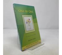 One by One: The World Is Yours To Change