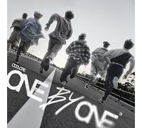 ONE BY ONE[Type-B]