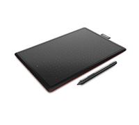 WACOM Tablette graphique ONE Small