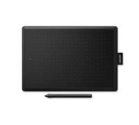 One by Wacom small