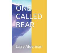 One Called Bear