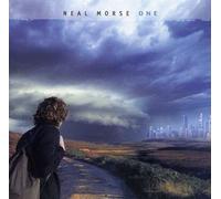One – CD – Sony Music