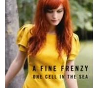 One Cell in The Sea [Import]