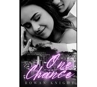 One Chance: 20 Short Stories With A Plot Twist And Moral Lesson