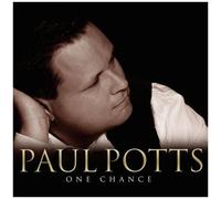 One Chance