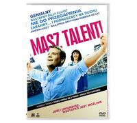 One Chance [DVD] (IMPORT) (Pas de version fran231;aise)