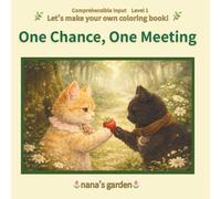 One Chance, One Meeting