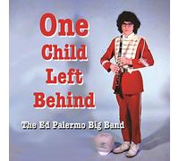 One Child Left Behind